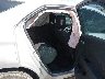 2GNALBEK4H1****** Wrecked 2017 Chevrolet Equinox in Fort Worth North