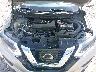 5N1AT2MV0KC****** Repairable 2019 Nissan Rogue in Atlanta East