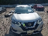 5N1AT2MV0KC****** Used 2019 Nissan Rogue in Georgia State