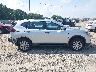 5N1AT2MV0KC****** Repairable 2019 Nissan Rogue in Georgia State