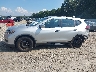 5N1AT2MV0KC****** Salvage 2019 Nissan Rogue