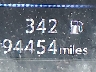 5N1AT2MV0KC****** Wrecked 2019 Nissan Rogue
