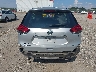 5N1AT2MV0KC****** Used 2019 Nissan Rogue