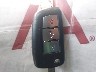 5N1AT2MV0KC****** Salvage 2019 Nissan Rogue in Georgia State