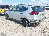 5N1AT2MV0KC****** Salvage and Repairable 2019 Nissan Rogue in Atlanta East