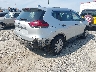 5N1AT2MV0KC****** Salvage and Wrecked 2019 Nissan Rogue in Georgia State