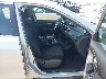 5N1AT2MV0KC****** Used and Repairable 2019 Nissan Rogue in Georgia State