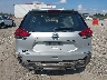 5N1AT2MV0KC****** Salvage and Repairable 2019 Nissan Rogue in Georgia State