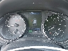 5N1AT2MV0KC****** Salvage 2019 Nissan Rogue in Atlanta East