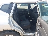 5N1AT2MV0KC****** Wrecked 2019 Nissan Rogue in Atlanta East