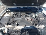 1GKET63M982****** Repairable 2008 GMC Envoy in Central New Jersey
