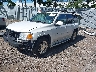 1GKET63M982****** Used and Repairable 2008 GMC Envoy in Central New Jersey