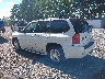 1GKET63M982****** Salvage and Repairable 2008 GMC Envoy in Central New Jersey