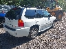 1GKET63M982****** Salvage and Wrecked 2008 GMC Envoy in New Jersey State
