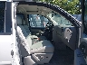 1GKET63M982****** Used and Repairable 2008 GMC Envoy in New Jersey State