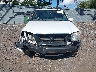 1GKET63M982****** Salvage and Repairable 2008 GMC Envoy in New Jersey State