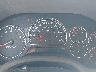 1GKET63M982****** Salvage 2008 GMC Envoy in Central New Jersey