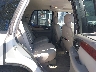 1GKET63M982****** Wrecked 2008 GMC Envoy in Central New Jersey