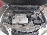 JTHBJ46G072****** Reparables 2007 Lexus ES en Phoenix