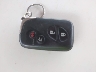 JTHBJ46G072****** Salvamento 2007 Lexus ES en Estado de Arizona