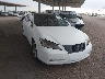 JTHBJ46G072****** Salvamento y Destrozados 2007 Lexus ES en Phoenix