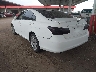 JTHBJ46G072****** Salvamento y Reparables 2007 Lexus ES en Phoenix