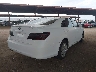 JTHBJ46G072****** Salvamento y Destrozados 2007 Lexus ES en Estado de Arizona