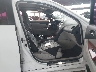 JTHBJ46G072****** Usados y Reparables 2007 Lexus ES en Estado de Arizona