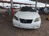 JTHBJ46G072****** Salvamento y Reparables 2007 Lexus ES en Estado de Arizona