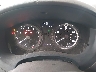 JTHBJ46G072****** Salvamento 2007 Lexus ES en Phoenix
