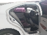 JTHBJ46G072****** Destrozados 2007 Lexus ES en Phoenix