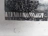 JTHBJ46G072****** Usados 2007 Lexus ES en Phoenix