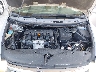 1HGFA16877L****** Repairable 2007 Honda Civic in Tampa