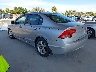 1HGFA16877L****** Salvage and Repairable 2007 Honda Civic in Tampa