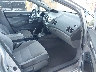 1HGFA16877L****** Used and Repairable 2007 Honda Civic in Florida State
