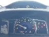 1HGFA16877L****** Salvage 2007 Honda Civic in Tampa