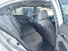 1HGFA16877L****** Wrecked 2007 Honda Civic in Tampa