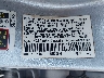 1HGFA16877L****** Used 2007 Honda Civic in Tampa