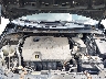 2T1BU4EE9DC****** Repairable 2013 Toyota Corolla in Portland Gorham