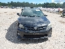 2T1BU4EE9DC****** Wrecked 2013 Toyota Corolla in Maine State
