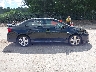 2T1BU4EE9DC****** Used 2013 Toyota Corolla in Maine State