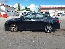 2T1BU4EE9DC****** Repairable 2013 Toyota Corolla in Maine State