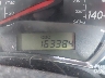 2T1BU4EE9DC****** Salvage 2013 Toyota Corolla
