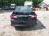 2T1BU4EE9DC****** Wrecked 2013 Toyota Corolla