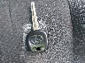 2T1BU4EE9DC****** Salvage 2013 Toyota Corolla in Maine State