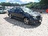 2T1BU4EE9DC****** Salvage and Wrecked 2013 Toyota Corolla in Portland Gorham