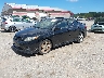 2T1BU4EE9DC****** Used and Repairable 2013 Toyota Corolla in Portland Gorham