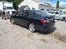 2T1BU4EE9DC****** Salvage and Repairable 2013 Toyota Corolla in Portland Gorham