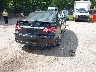 2T1BU4EE9DC****** Salvage and Wrecked 2013 Toyota Corolla in Maine State