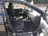 2T1BU4EE9DC****** Used and Repairable 2013 Toyota Corolla in Maine State